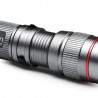 Ultrafire WY - 1 Mini LED Flashlight