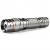 Ultrafire WY - 1 Mini LED Flashlight