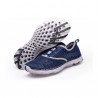 Unisex Sport Outdoor Water Shoes Breathable Comfortable Casual Mesh Hollow Out Shoes