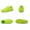 USB Led Luminous Flash Shoes for Women