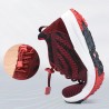 Outdoor Walking Breathable Sneakers Casual Women Shoes