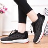 Outdoor Walking Breathable Sneakers Casual Women Shoes