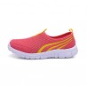 Unisex Sport Running Shoes Casual Outdoor Breathable Comfortable Mesh Athletic Shoes