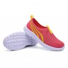 Unisex Sport Running Shoes Casual Outdoor Breathable Comfortable Mesh Athletic Shoes