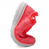 Casual Mesh Breathable Running Sneakers