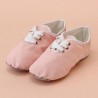 Women Practise Dance Shoes Soft Sole Ballet Dance Shoes