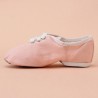 Women Practise Dance Shoes Soft Sole Ballet Dance Shoes