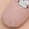 Women Practise Dance Shoes Soft Sole Ballet Dance Shoes