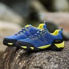 Women Soft Sole Sneakers Hiking Outdoor Shoes For Women