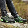 Women Soft Sole Sneakers Hiking Outdoor Shoes For Women