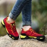 Women Soft Sole Sneakers Hiking Outdoor Shoes For Women