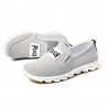 Women Slip On Casual Outdoor Sneakers Shoes