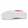 Breathable Mesh Casual Sport Slip On Outdoor Shoes