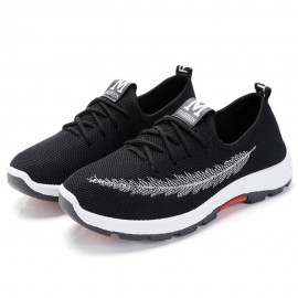 Women Sneakers Comfortable Casual Walking Shoes