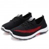 Women Sneakers Comfortable Casual Walking Shoes