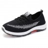 Women Sneakers Comfortable Casual Walking Shoes