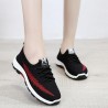 Women Sneakers Comfortable Casual Walking Shoes