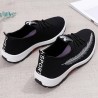 Women Sneakers Comfortable Casual Walking Shoes