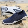 Large Size Men Fabric Multifunctional Quick Drying Snorkeling Sneakers