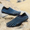 Large Size Men Fabric Multifunctional Quick Drying Snorkeling Sneakers