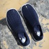 Large Size Men Fabric Multifunctional Quick Drying Snorkeling Sneakers