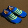 Large Size Men Fabric  Multifunctional Casual Beach Water Shoes