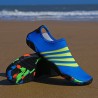 Large Size Men Fabric  Multifunctional Casual Beach Water Shoes