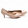 Fashion Candy Color Office Lady High Heel Pumps