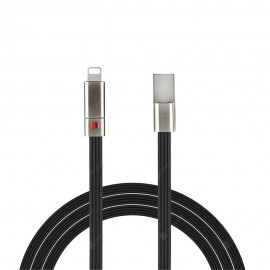 Repairable Charge Cable for iPhone Quick Charging Line 1.5 M