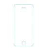 Tempered Glass 9H Hardness Explosion Proof Front Screen Protector for iPhone 5 / 5S / 5C