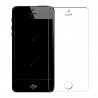 PET Screen Protector Front Screen Protector High Definition for iPhone 5/ 5C / 5S