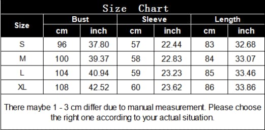 Women Fashion Long Sleeve Jacket Asymmetric Lapel Collar Coats Ladies Irregular Solid Color Slim Fit Coats Cardigans- Black S